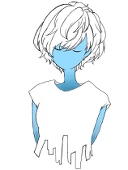 yu-no