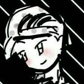 타오