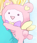 さの