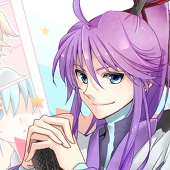 アサイチ