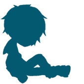 ちのせ