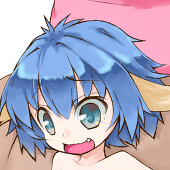 ササ