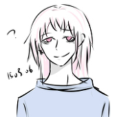 啊啊君