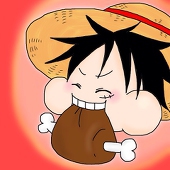 まさ