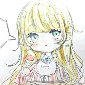 mappy