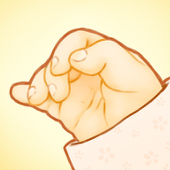 たてごと
