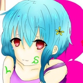 わんこ