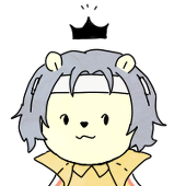 なこ