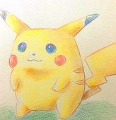 いな郎