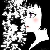 漆ちゃんファンクラブ
