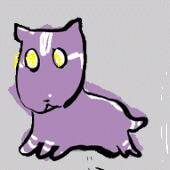 トトジロウ