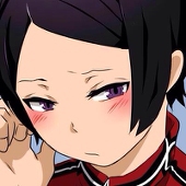 翔