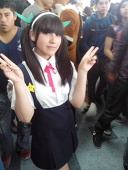 matsuri