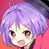 白夢ノラ