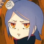 そらン/茶々
