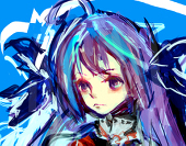 ★★★