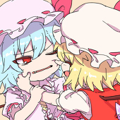 おになまこ