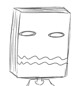 なもと