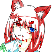 ナタ