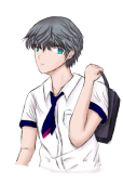 Mitsuaki