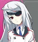 イヴ