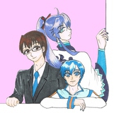フルム