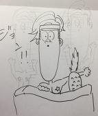 かなめ