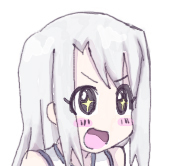 たけのこ