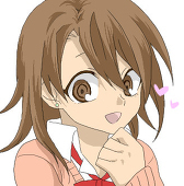むー