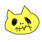 なつむし