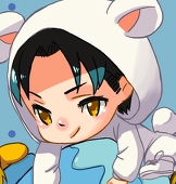 kopaii