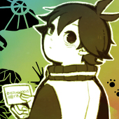 チヨコ