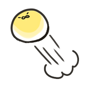 いち(・∞・)や