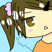 なたゆ
