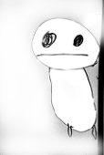 ぽぽぽ
