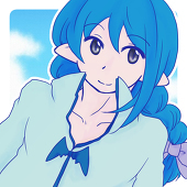 H.M（はむ）