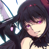 おこたん
