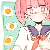 かさお