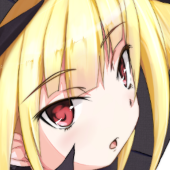 ひっすい
