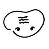 べと