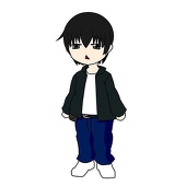 フール