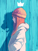 筱meo