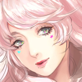 咲紀