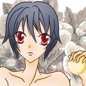 シキドロイド