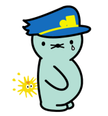 ネコ虫