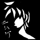 瑣而エムケ