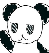 鼎