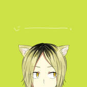 まちと
