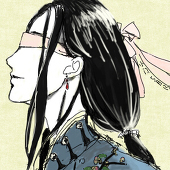小门