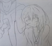 おやぢ